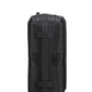 AMERICAN TOURISTER AIRCONIC 55CM SPINNER FRONT 15.6 INCH ONYX BLACK