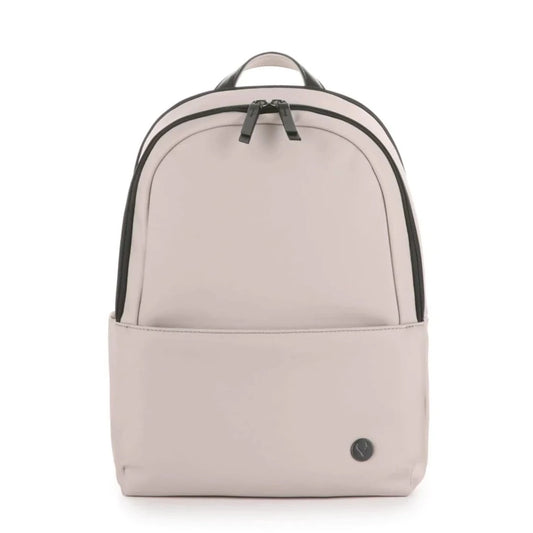 ANTLER CHELSEA BACKPACK TAUPE