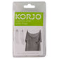 KORJO CLOTHES LINE WITH PEGS
