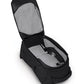 OSPREY FARPOINT 55 BLACK