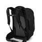 OSPREY FARPOINT 55 BLACK