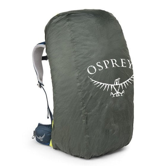OSPREY WATERPROOF RAINCOVER EXTRA LARGE