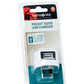 SAMSONITE ELECTRONIC POCKET SIZE USB CHARGER