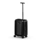 VICTORINOX AIROX FREQUENT FLYER CARRY-ON BLACK