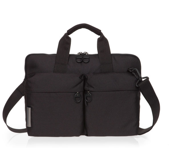 Mandarina duck md lifestyle discount