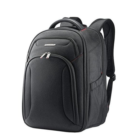 SAMSONITE XENON 3.0 LARGE BACKPACK BLACK