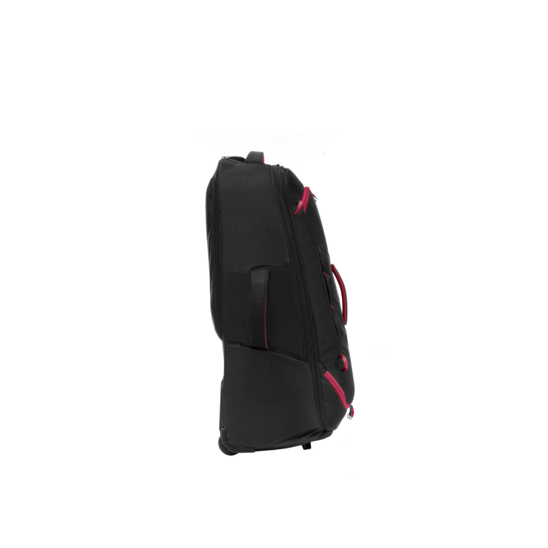 High sierra composite v3 sale 84cm