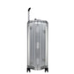 SAMSONITE LITE-BOX ALU 69CM SPINNER ALUMINIUM