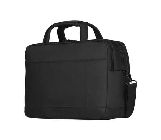 Wenger laptop briefcase 2025