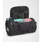 THE NORTH FACE BASE CAMP DUFFLE L BLACK