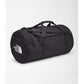 THE NORTH FACE BASE CAMP DUFFLE L BLACK