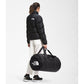 THE NORTH FACE BASE CAMP DUFFLE M BLACK