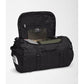 THE NORTH FACE BASE CAMP DUFFLE S BLACK