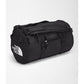 THE NORTH FACE BASE CAMP DUFFLE XXL BLACK