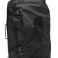 THE NORTH FACE ROLLING THUNDER 30 BLACK