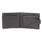 Samsonite Wallet with Coin Purse Black